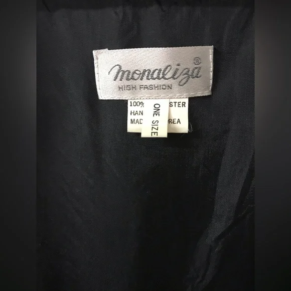 Vintage Picasso silky bomber jacket abstract art street wear monaliza - Picture 8 of 11